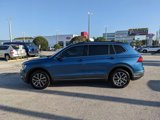 Used 2019 Volkswagen Tiguan SE image 4
