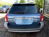 Used 2008 Subaru Outback 3.0R L.L. Bean image 5