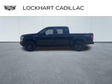 Used 2018 Ford F150 XL w/ Equipment Group 101A Mid image 5