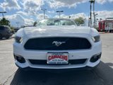 Used 2016 Ford Mustang Premium image 6