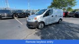 Used 2014 Nissan NV200 SV image 4