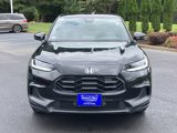 Used 2023 Honda HR-V Sport image 3