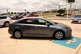 Used 2023 Toyota Corolla LE image 5