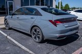 Used 2023 Hyundai Elantra SEL w/ Convenience Package image 4