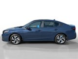 Certified 2024 Subaru Legacy Premium image 2