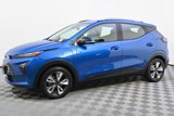 Used 2022 Chevrolet Bolt EUV LT w/ Convenience Package image 2
