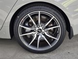 New 2026 Genesis G70 2.5T image 5