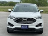 Used 2020 Ford Edge SEL w/ Convenience Package image 2