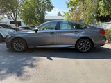 Used 2021 Honda Accord EX-L image 5