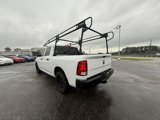 Used 2022 RAM 1500 Tradesman w/ Trailer Tow Group image 3