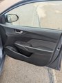 Used 2020 Hyundai Accent SE image 5