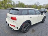 Used 2017 MINI Cooper Clubman S image 6