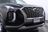 Used 2021 Hyundai Palisade SEL w/ Premium Package image 3
