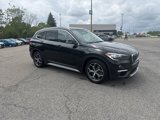 Used 2018 BMW X1 xDrive28i image 2