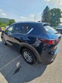 Used 2023 MAZDA CX-5 AWD 2.5 S w/ Select Package image 4