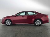 Used 2016 Lexus ES 350 image 6