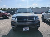 Used 2017 Ford Expedition XLT w/ Equipment Group 202A image 3
