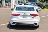 Used 2020 Jaguar XE R-Dynamic S image 3