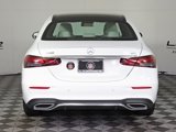 Certified 2021 Mercedes-Benz E 450 4MATIC Sedan image 4