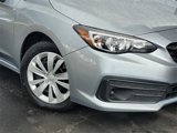 Used 2022 Subaru Impreza 2.0i image 3