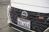 Certified 2024 Nissan Sentra SR image 5