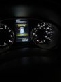 Used 2015 Nissan Rogue SV image 5
