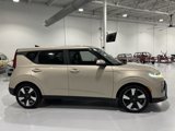 Used 2020 Kia Soul EX w/ Option Group 015 image 3