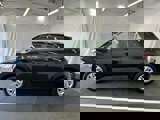 Used 2020 Hyundai Venue SEL image 2