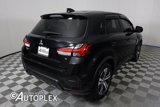 Used 2023 Mitsubishi Outlander Sport SE image 5