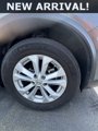 Used 2014 Nissan Rogue SV image 4
