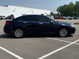 Used 2013 Chrysler 200 Limited image 4