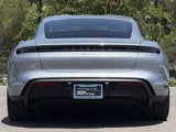 Certified 2021 Porsche Taycan image 6