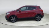 Used 2013 Buick Encore Premium image 4