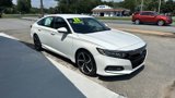 Used 2020 Honda Accord Sport image 5