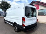 Used 2018 Ford Transit 150 148 Medium Roof image 6