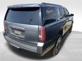 Used 2019 GMC Yukon SLT w/ Premium Edition image 3