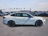 New 2025 BMW M235i xDrive w/ Premium Package image 4