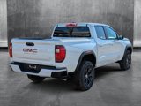New 2024 GMC Canyon Elevation w/ Trailering Package image 2