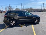 Used 2016 Chevrolet Traverse LT image 6