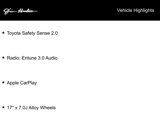 Used 2019 Toyota RAV4 XLE image 4