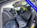 Used 2019 Audi Q5 2.0T Premium Plus w/ Premium Plus Package image 5