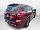 Used 2018 Dodge Durango GT image 5