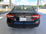 Used 2019 Honda Accord EX image 5