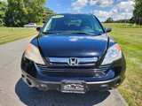 Used 2009 Honda CR-V EX image 3