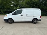 Used 2015 Chevrolet City Express LS image 2