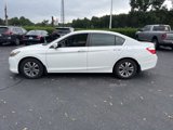 Used 2015 Honda Accord LX image 5