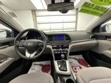 Used 2020 Hyundai Elantra SEL image 4