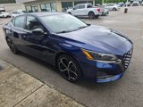 Used 2024 Nissan Altima 2.5 SR w/ SR Premium Package image 2