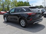 Used 2023 Ford Escape Active w/ Cold Weather Package image 4