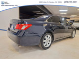 Used 2008 Lexus ES 350 image 5